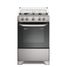 Cooker_FE4OSR_Front_Electrolux_Spanish-1000x1000.raw
