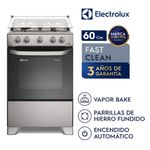 ico_FE4OSR-2000x2000.raw