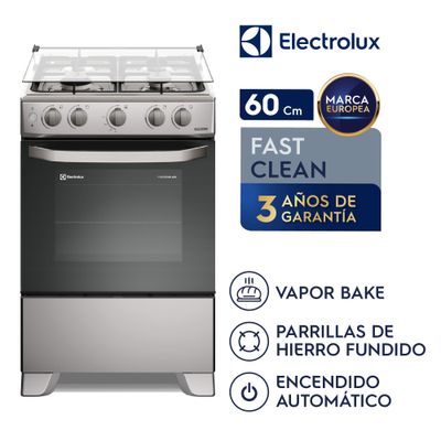 ico_FE4OSR-2000x2000.raw