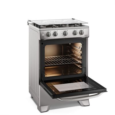 Cooker_FE4OSR_Open_Electrolux_Spanish-1000x1000.raw