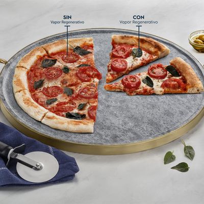 Cooker_Vapor_Regenerate_Electrolux_Spanish-1000x1000.raw