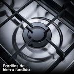 Cooker_CastIron_4Points_Gafa_Spanish-1000x1000.raw