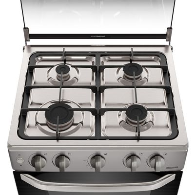 Cooker_FE4OSR_Top_Electrolux_Spanish-1000x1000.raw