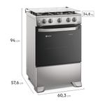 Cooker_FE4OSR_Dimensions_Electrolux_Spanish-1000x1000.raw