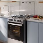 Cooker_FE4OSR_Environment_Square_Electrolux_Spanish-1000x1000.raw