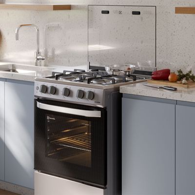 Cooker_FE4OSR_Environment_Square_Electrolux_Spanish-1000x1000.raw