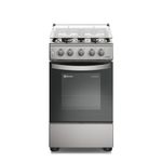 Cooker_FE4XSR_Front_Electrolux_Spanish-1000x1000.raw