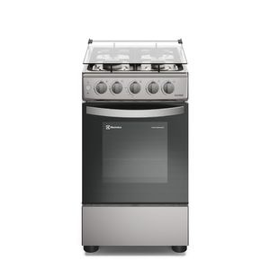 Cooker_FE4XSR_Front_Electrolux_Spanish-1000x1000.raw