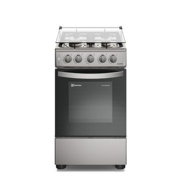 Cooker_FE4XSR_Front_Electrolux_Spanish-1000x1000.raw