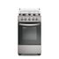 Cooker_FE4XSR_Front_Electrolux_Spanish-1000x1000.raw