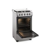 Cooker_FE4XSR_Open_Electrolux_Spanish-1000x1000.raw