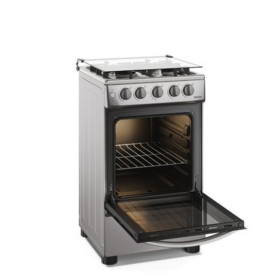 Cooker_FE4XSR_Open_Electrolux_Spanish-1000x1000.raw