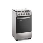 Cooker_FE4XSR_Perspective_Electrolux_Spanish-1000x1000.raw