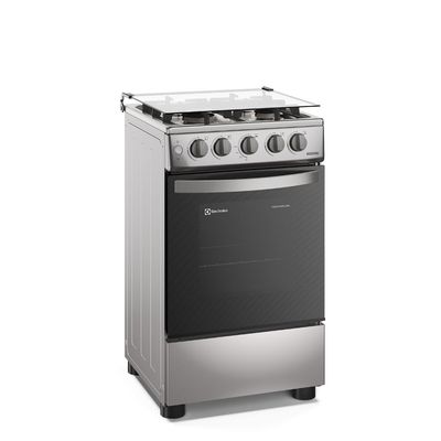 Cooker_FE4XSR_Perspective_Electrolux_Spanish-1000x1000.raw