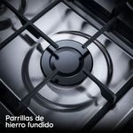 Cooker_CastIron_4Points_Gafa_Spanish-1000x1000.raw