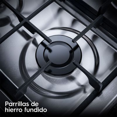 Cooker_CastIron_4Points_Gafa_Spanish-1000x1000.raw