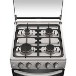 Cooker_FE4XSR_Top_Electrolux_Spanish-1000x1000.raw