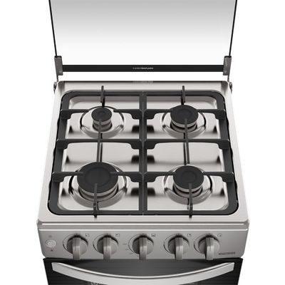 Cooker_FE4XSR_Top_Electrolux_Spanish-1000x1000.raw