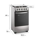 Cooker_FE4XSR_Dimensions_Electrolux_Spanish-1000x1000.raw