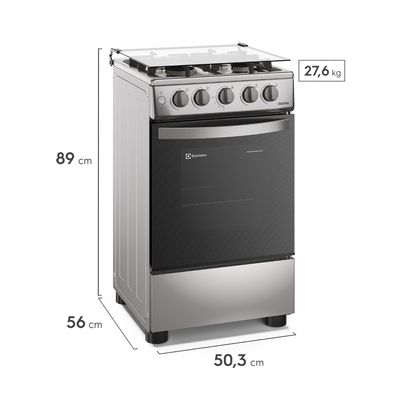 Cooker_FE4XSR_Dimensions_Electrolux_Spanish-1000x1000.raw