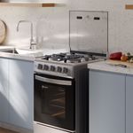 Cooker_FE4XSR_Environment_Square_Electrolux_Spanish-1000x1000.raw