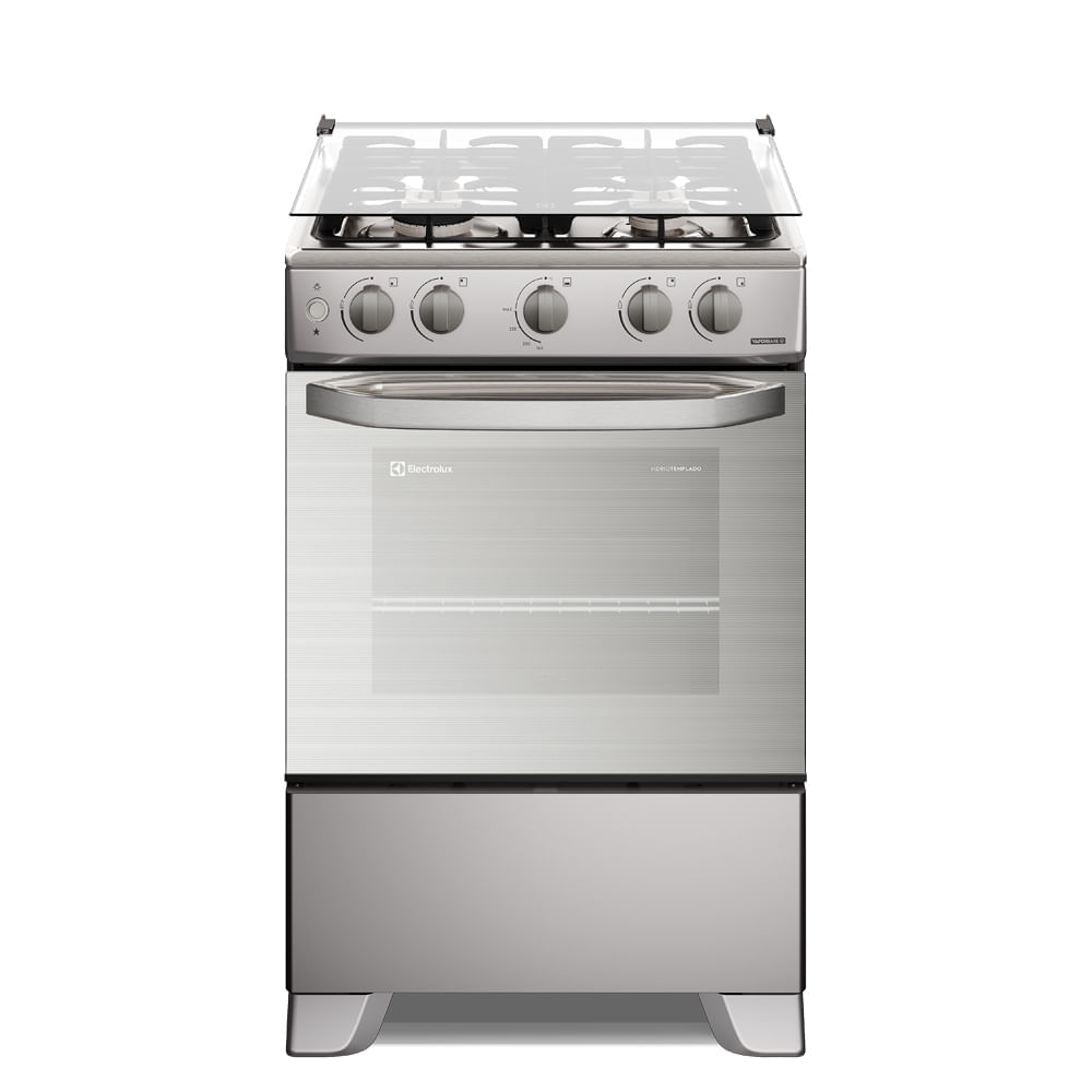 Cooker_FE4GMR_Front_Electrolux_Spanish-1000x1000.raw