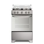 Cooker_FE4GMR_Front_Electrolux_Spanish-1000x1000.raw