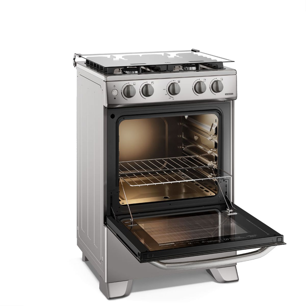 Cooker_FE4GMR_Open_Electrolux_Spanish-1000x1000.raw