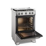 Cooker_FE4GMR_Open_Electrolux_Spanish-1000x1000.raw
