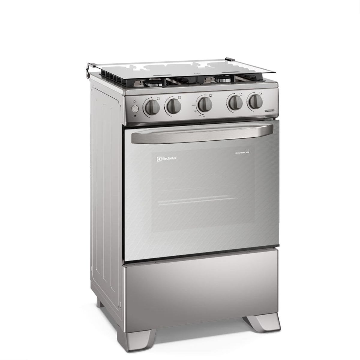 Cooker_FE4GMR_Perspective_Electrolux_Spanish-1000x1000.raw