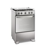 Cooker_FE4GMR_Perspective_Electrolux_Spanish-1000x1000.raw