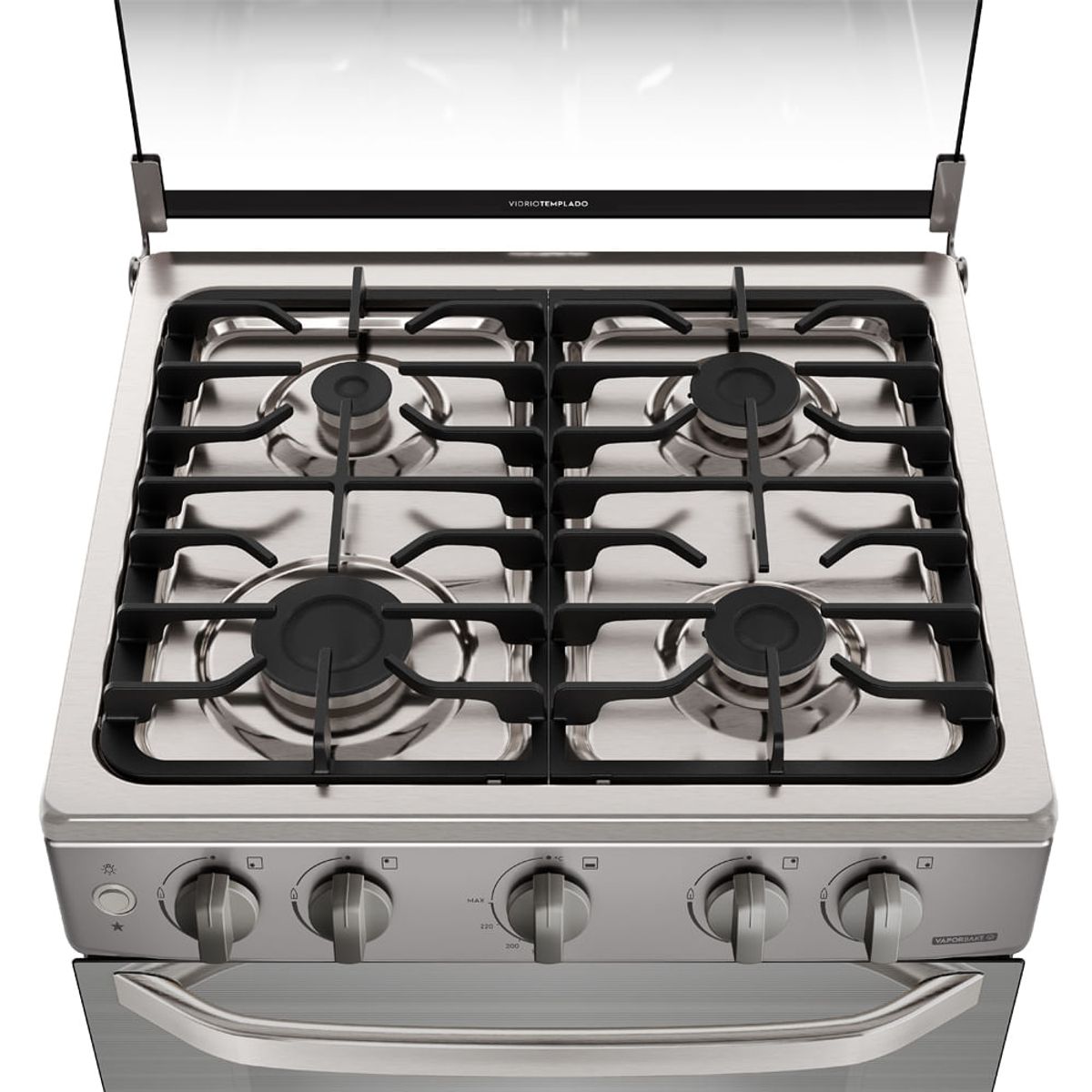 Cooker_FE4GMR_Top_Electrolux_Spanish-1000x1000.raw