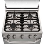 Cooker_FE4GMR_Top_Electrolux_Spanish-1000x1000.raw