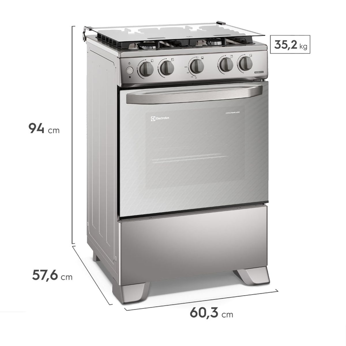 Cooker_FE4GMR_Dimensions_Electrolux_Spanish-1000x1000.raw