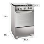 Cooker_FE4GMR_Dimensions_Electrolux_Spanish-1000x1000.raw