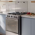 Cooker_FE4GMR_Environment_Square_Electrolux_Spanish-1000x1000.raw