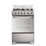 Cooker_FE4TMR_Front_Electrolux_Spanish-1000x1000.raw