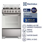 ico_FE4TMR-2000x2000.raw