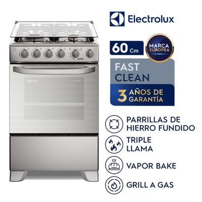 ico_FE4TMR-2000x2000.raw