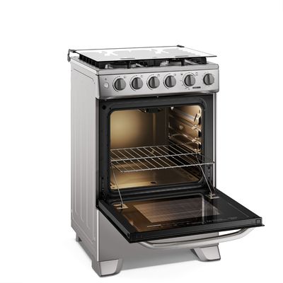 Cooker_FE4TMR_Open_Electrolux_Spanish-1000x1000.raw