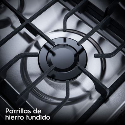 Cooker_CastIron_Feature_Frigidaire_Spanish-1000x1000.raw