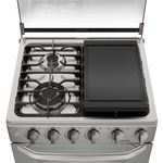 Cooker_FE4TMR_Top_Electrolux_Spanish-1000x1000.raw