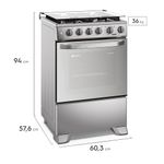 Cooker_FE4TMR_Dimensions_Electrolux_Spanish-1000x1000.raw