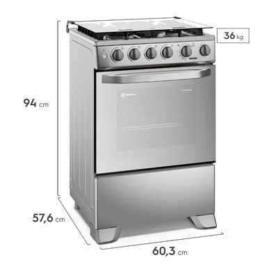 Cooker_FE4TMR_Dimensions_Electrolux_Spanish-1000x1000.raw