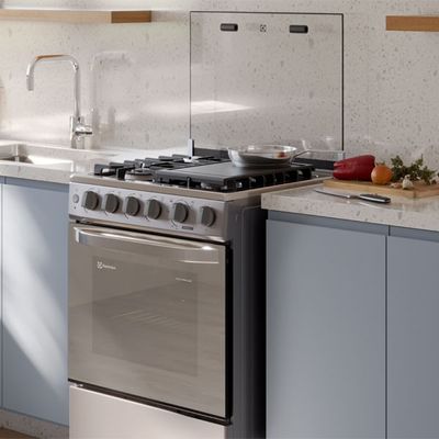 Cooker_FE4TMR_Environment_Square_Electrolux_Spanish_600x600-600x600.raw