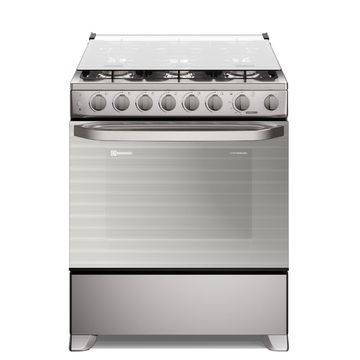 Cooker_FE6TMR_Front_Electrolux_Spanish-1000x1000.raw