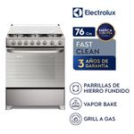 ico_FE6TMR-2000x2000.raw