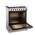 Cooker_FE6TMR_Open_Electrolux_Spanish-1000x1000.raw