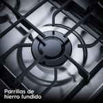 Cooker_CastIron_Feature_Frigidaire_Spanish-1000x1000.raw