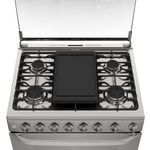 Cooker_FE6TMR_Top_Electrolux_Spanish-1000x1000.raw